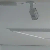 دوبین مداربسته