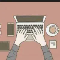 کار تایپ در منزل