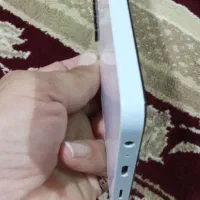 گوشی فروش|موبایل|سرپل ذهاب, |دیوار