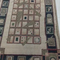 دو عدد کناره جفت هم