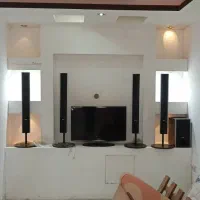 اجاره اپارتمان|اجارهٔ آپارتمان|رشت, شهرک شهید رجایی|دیوار