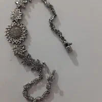 پی سوز|کلکسیون اشیاء عتیقه|مشهد, شهید قربانی|دیوار