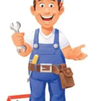 آبگرمکن وکولر و بخاری و جوشکاری جزئی و کلی