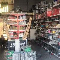 فروش ابزار عمده|ابزارآلات|یزد, |دیوار