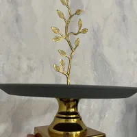 شیرینی خوری