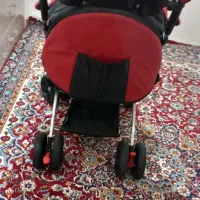 کالسکه|کالسکه و لوازم جانبی|اهر, |دیوار