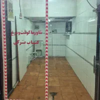 مغازه-10-متر-کف-6متر-بالکن