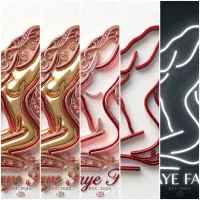 طراحی لوگو با هوش مصنوعی (تحویل ۲۴ ساعته)