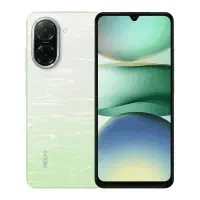 موبایل شیائومی مدل Redmi A5ظرفیت128گیگابایت و رم 4