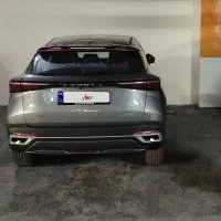 فونیکس FX ، مدل1405، خشک، آگهی واقعی