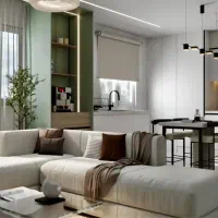 خدمات طراحی و بازسازی|خدمات پیشه و مهارت|گرگان, |دیوار