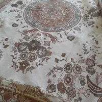 روفرشی ۱۲ متری مخمل