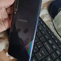 گوشی موبایل