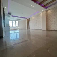 100-متر-دو-خواب-نوساز-کلید-نخورده-ورودی-لابی