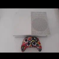xbox one 1tr|کنسول، بازی ویدئویی و آنلاین|تهران, جنت‌آباد مرکزی|دیوار