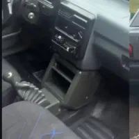 پراید مدل ۸۵ فرمان هیدرولیک|خودرو سواری و وانت|اردبیل, |دیوار