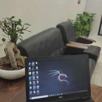 سرمایه گذاری و مشارکت