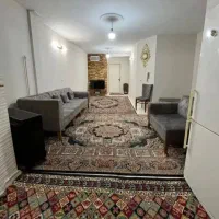 آپارتمان-55متری-کم-واحد-طبقه-دوم-سندی-لوکیشن