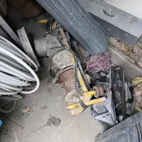 بالابر با دوباکس