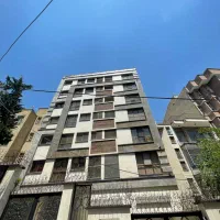 102متر-3خواب-فول-سبلان-شمالی