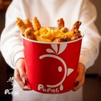 صندوقدار رستوران