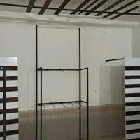 دکور مغازه|فروشگاه و مغازه|گرگان, |دیوار