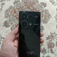 شیائومی Redmi Note 13 Pro