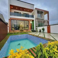 دوبلکس350متراستخردار-لوکیشن-برند-سعادت-آباد-قسطی