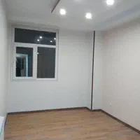 اجاره آپارتمان ۱۱۵ متری ۲ خوابه در ششم شرقی|اجارهٔ آپارتمان|کرج, آق تپه|دیوار