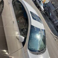 جک جی ۵|خودرو سواری و وانت|کرج, کیانمهر|دیوار