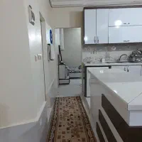 ۸۵متر طبقه دوم ۲ خواب نزدیک فضای سبز|فروش آپارتمان|مشهد, شفا|دیوار