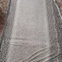 ۳عدد روفرشی مخمل کش دار