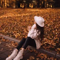 عکاسی فضای باز