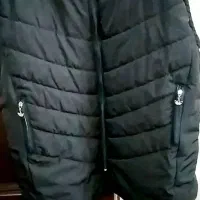 پافر مردانه