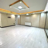 آپارتمان  زیرقیمت منطقه  به دلیل مهاجرت|فروش دفتر کار، اتاق اداری، مطب|تهران, حشمتیه|دیوار