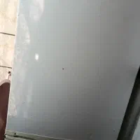 یخچال فریزر