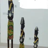 مجسمه