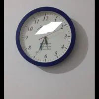 فلاسک|قوری، کتری، قهوه‌ساز دستی|دزفول, |دیوار