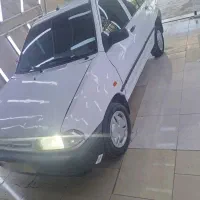 پراید ۹۶ دوگانه|خودرو سواری و وانت|دهدشت, |دیوار