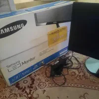 کیس ddr2|رایانه رومیزی|مشهد, موسوی قوچانی|دیوار