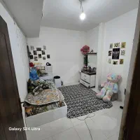 120-متری-خواجه-ربیع-21-پلان-خاص-در-لوکیشن-خاص