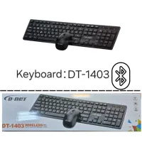 فروش کیبورد های استوک وقدیمی و درجه یک|قطعات و لوازم جانبی رایانه|اهواز, ۳۰ متری|دیوار