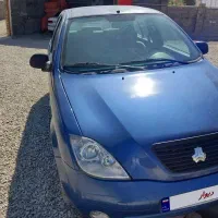 تیبایک|خودرو سواری و وانت|ماهیدشت, |دیوار