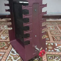 کباب پز آپارتمانی