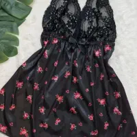 آغاز ثبت نام دوره لباس زیر