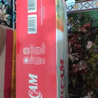 میوه خوری رویال  وماهیتابه پیرکس ترک پارچ و لیوان