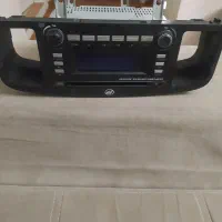 ضبط فابریک لیفان ۶۲۰