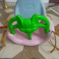 تاب کودک ۴۰۰