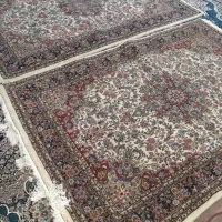 فرش بیجار