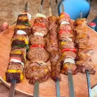 ظرفشورونظافتچی